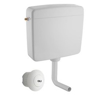 OLI CASSETTA SCARICO WC A