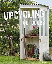 Upcycling Outdoors: 20
