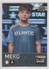 2017-18 Overwatch League