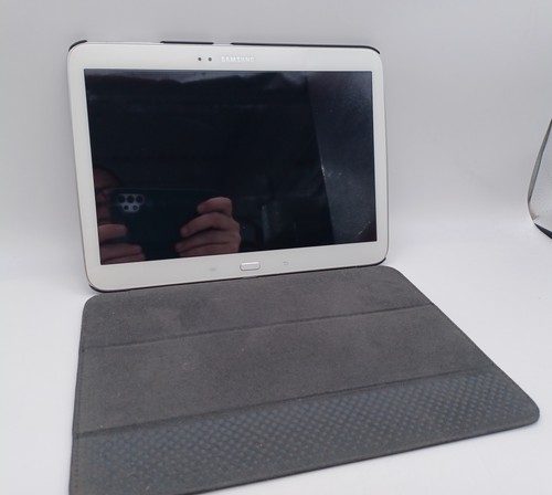 Samsung galaxy tab - tab, 3