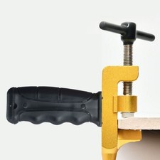 Tagliavetro 2 in 1 alta