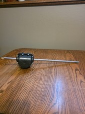 MTD 618PO8775 TRASMISSIONE PER