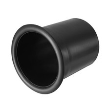 Tubo porta altoparlante 4