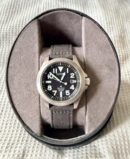 Orologio Citizen Eco-Drive