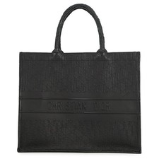 Borsa Dior Book taglia grande