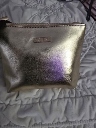Guess borsa trucco - borsa,