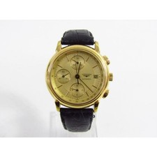 Orologio da uomo automatico