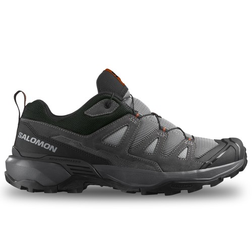 Scarpe salomon ultra 360 - x,