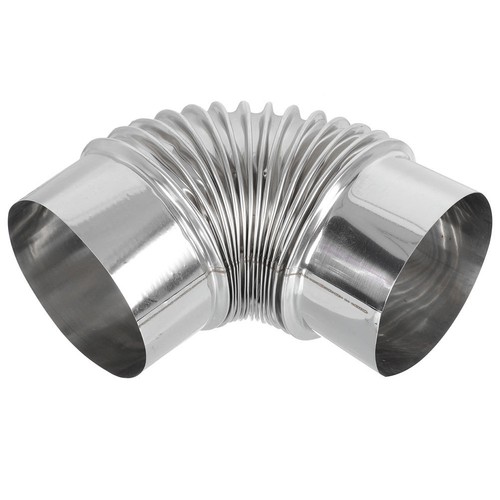 Stainless steel flexible air - ,