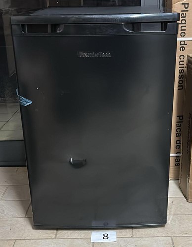 Freezer congelatore - **,
