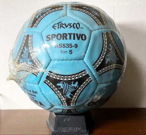 Adidas etrusco sportivo - adidas,