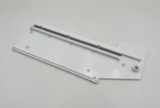 KitchenAid Distanziale Crisper