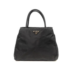 Borsa tote PRADA borsetta