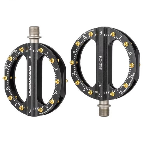 Promend bici cuscinetti - bici, 3