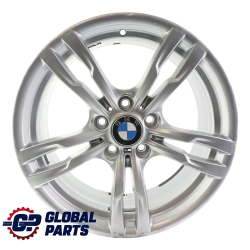 Bmw f30 f31 f32 cerchio - f32,