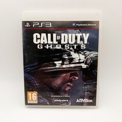 Videogioco per playstation - per, 3