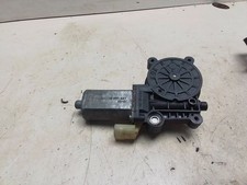 Smart ForTwo I 2006 Front