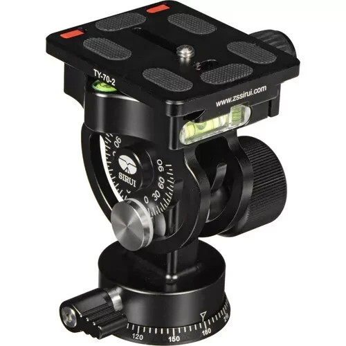 Sirui 20s l20s monopod - sirui, l-20s