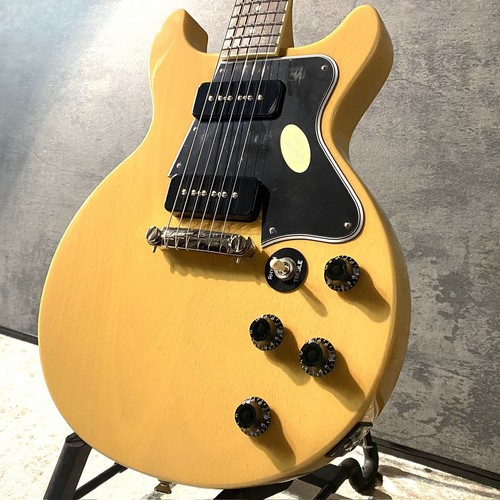 Epiphone les paul - les, special