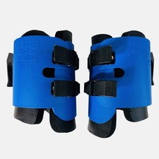 Stivali a gravità Teeter Hang