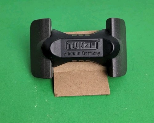 Tunze nano care magnet - tunze,