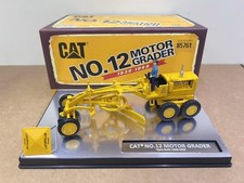 Diecast Masters scala 1/50 CAT