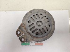 CLACSON FIAT 500 F L (VA2359)