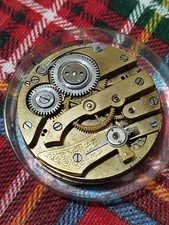 Ricambio Movimento Meccanico