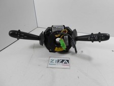 Devioluci Completo Spirale