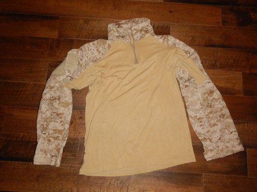 Camicia combattimento crye - da,
