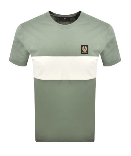 Shirt belstaff color - belstaff,