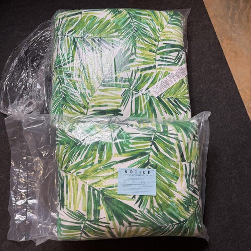 Tommy bahama cuscino salotto - cuscino,