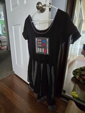 Vestito donna grande Disney