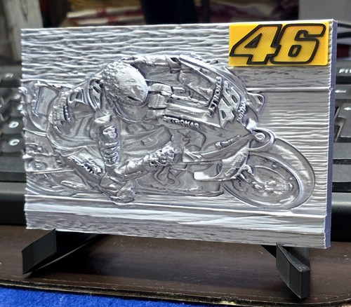 Valentino rossi leggenda del - valentino,