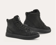 Scarpe estive revit - revit, nero