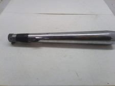 HONDA CB400F CB 400 F FOUR 75 77 scarico destro vedi foto