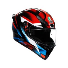 Casco Integrale AGV K1 S