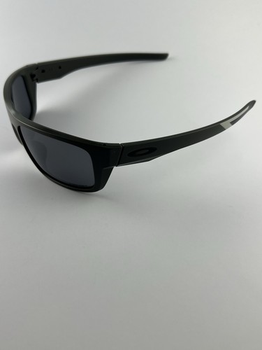 Oakley drop point forze armate - drop,