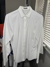 Camicia uomo Dior Homme