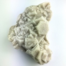 * MINERALI * Calcite su
