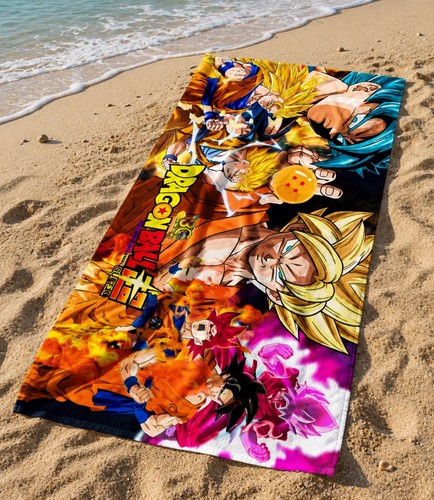 Telo mare dragon ball super - dragon,