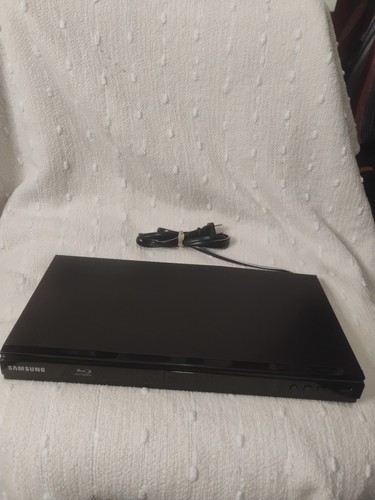 Samsung e5300 lettore - bd-e5300,