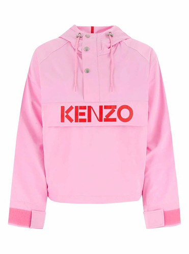 Kenzo giacca donna - giacca, nylon