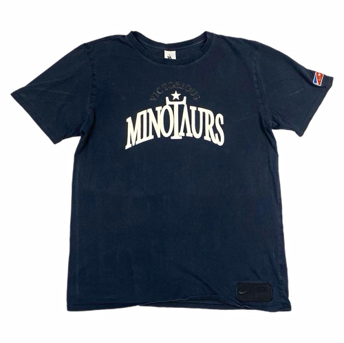 Shirt nike riccardo - t-shirt,
