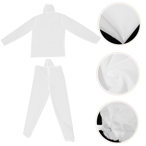Sets asciugatrice elettrica - sets,