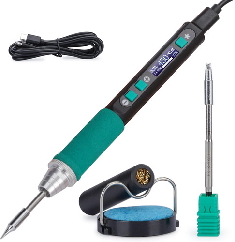 928d kit saldatore a - 928d-iv,
