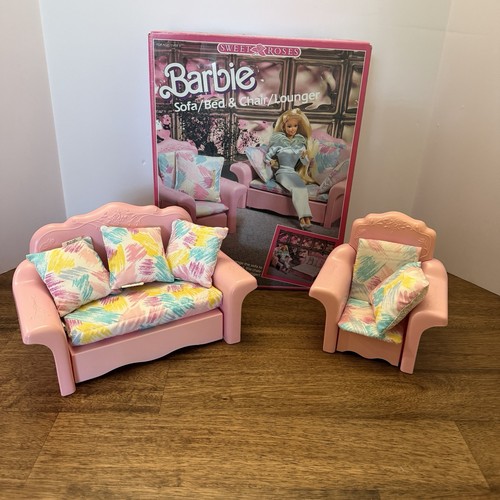 Divano letto sedia - divano/letto, e