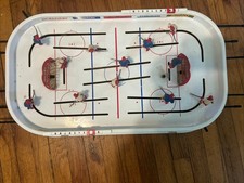 Super pro hockey - pro,