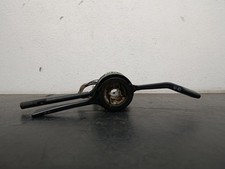 DEVIOLUCI AUTOBIANCHI LANCIA Y10 ANNO 1992-1996 (182302980) USATO