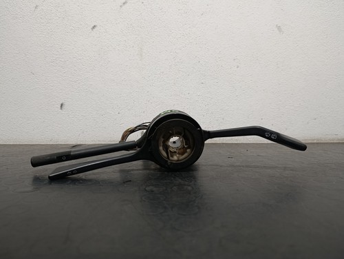 Devioluci autobianchi lancia - devioluci,